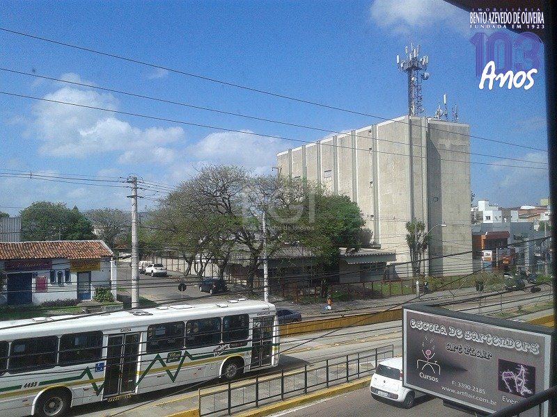 Prédio Inteiro, 353 m² - Foto 19