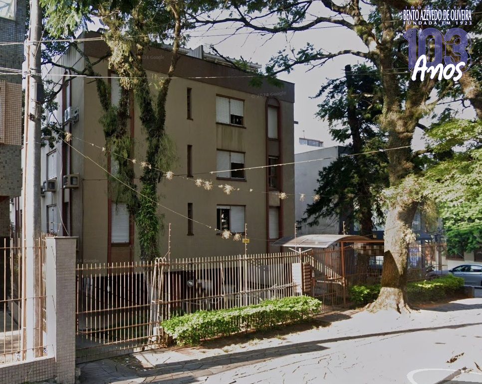 Cobertura, 3 quartos, 181 m² - Foto 47