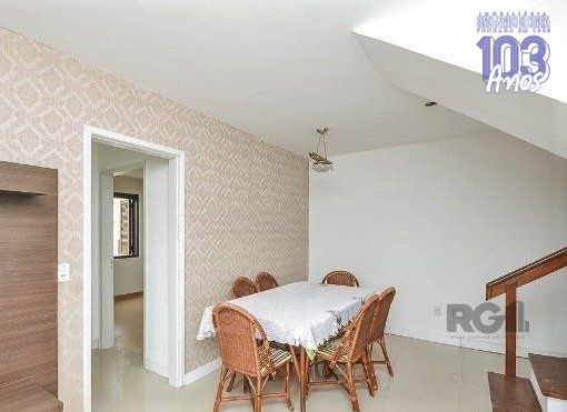 Cobertura, 2 quartos, 127 m² - Foto 7