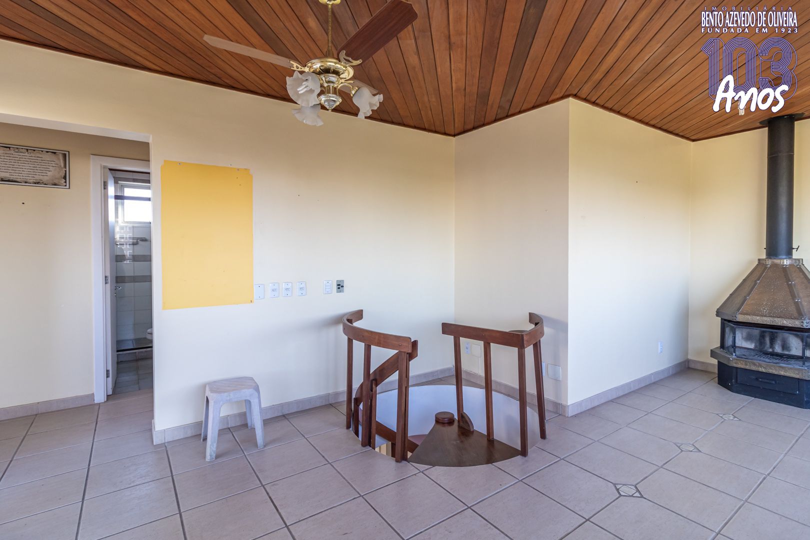 Cobertura, 3 quartos, 203 m² - Foto 34