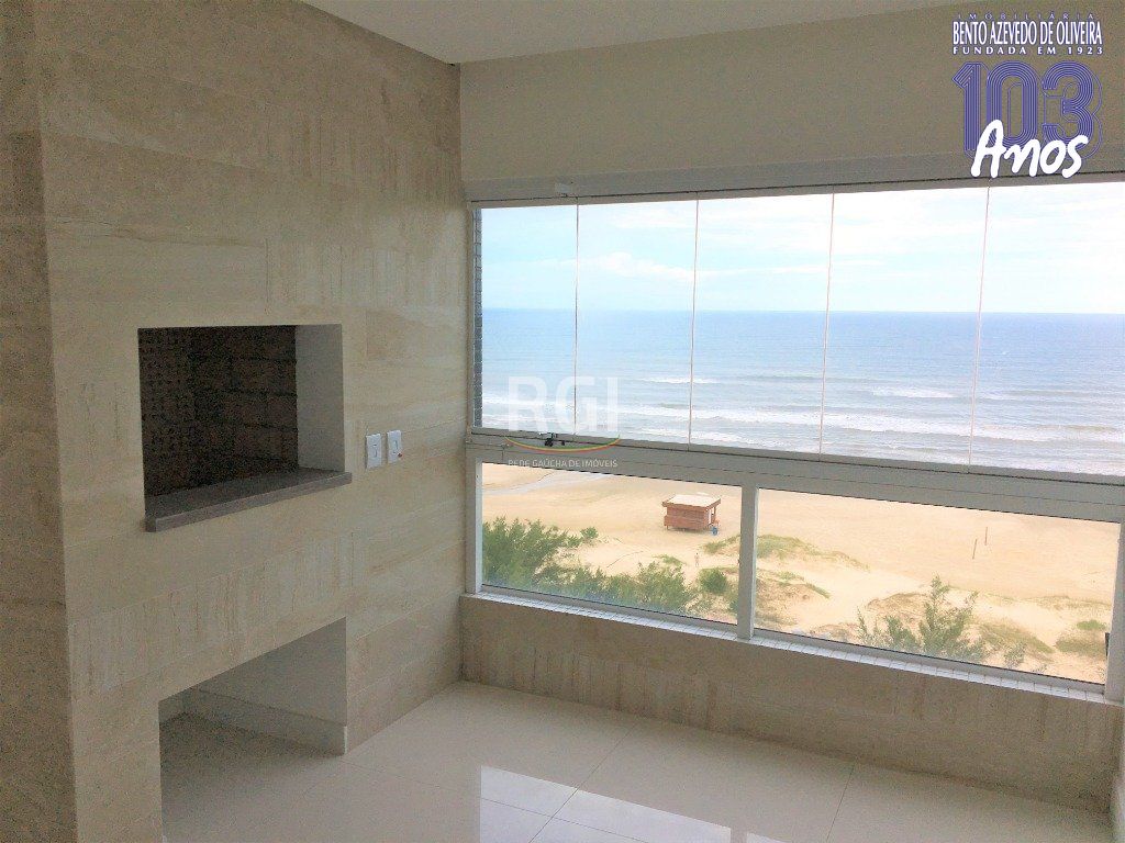 Apartamento, 4 quartos, 168 m² - Foto 5