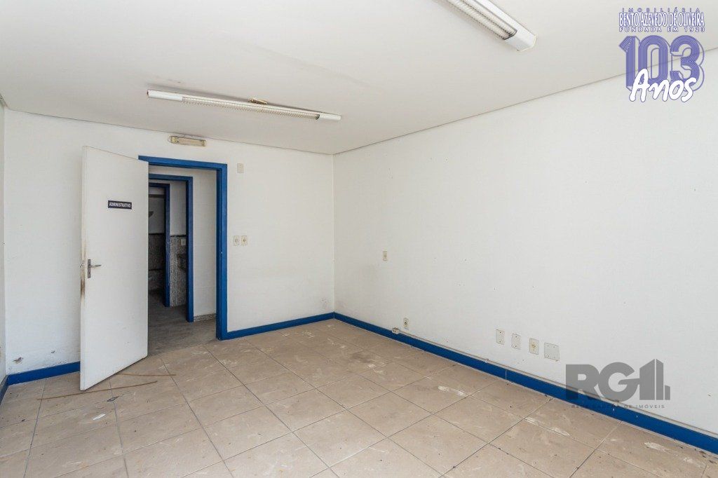 Sala-Conjunto, 193 m² - Foto 20