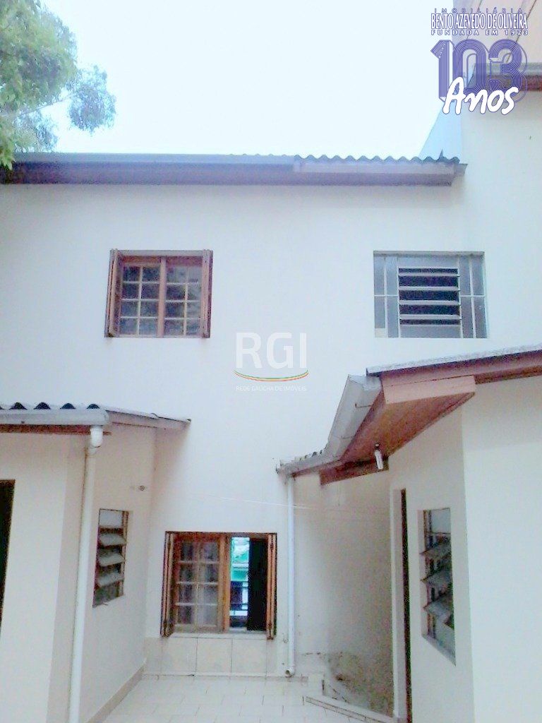Prédio Inteiro, 283 m² - Foto 12