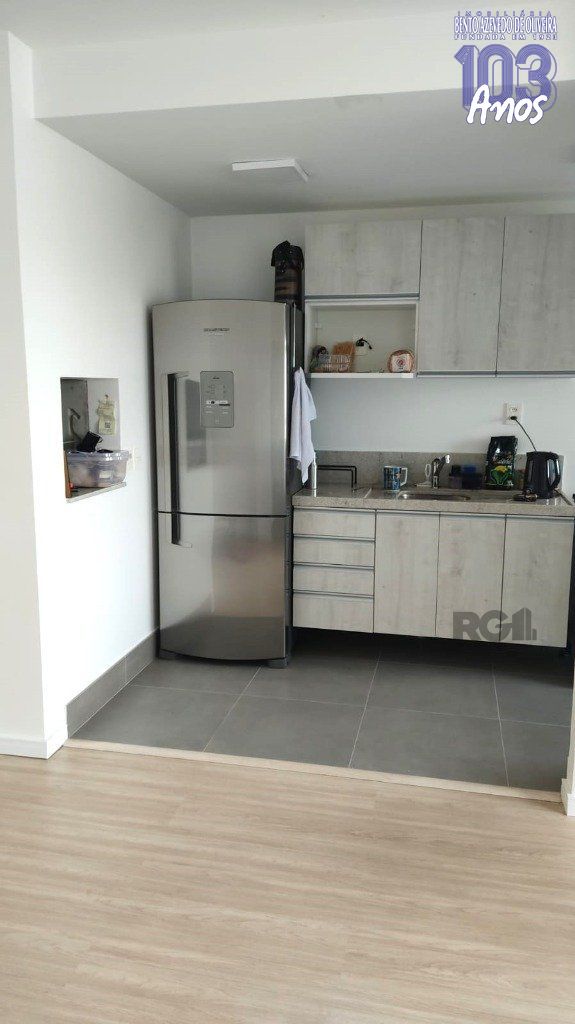Apartamento, 2 quartos, 64 m² - Foto 6