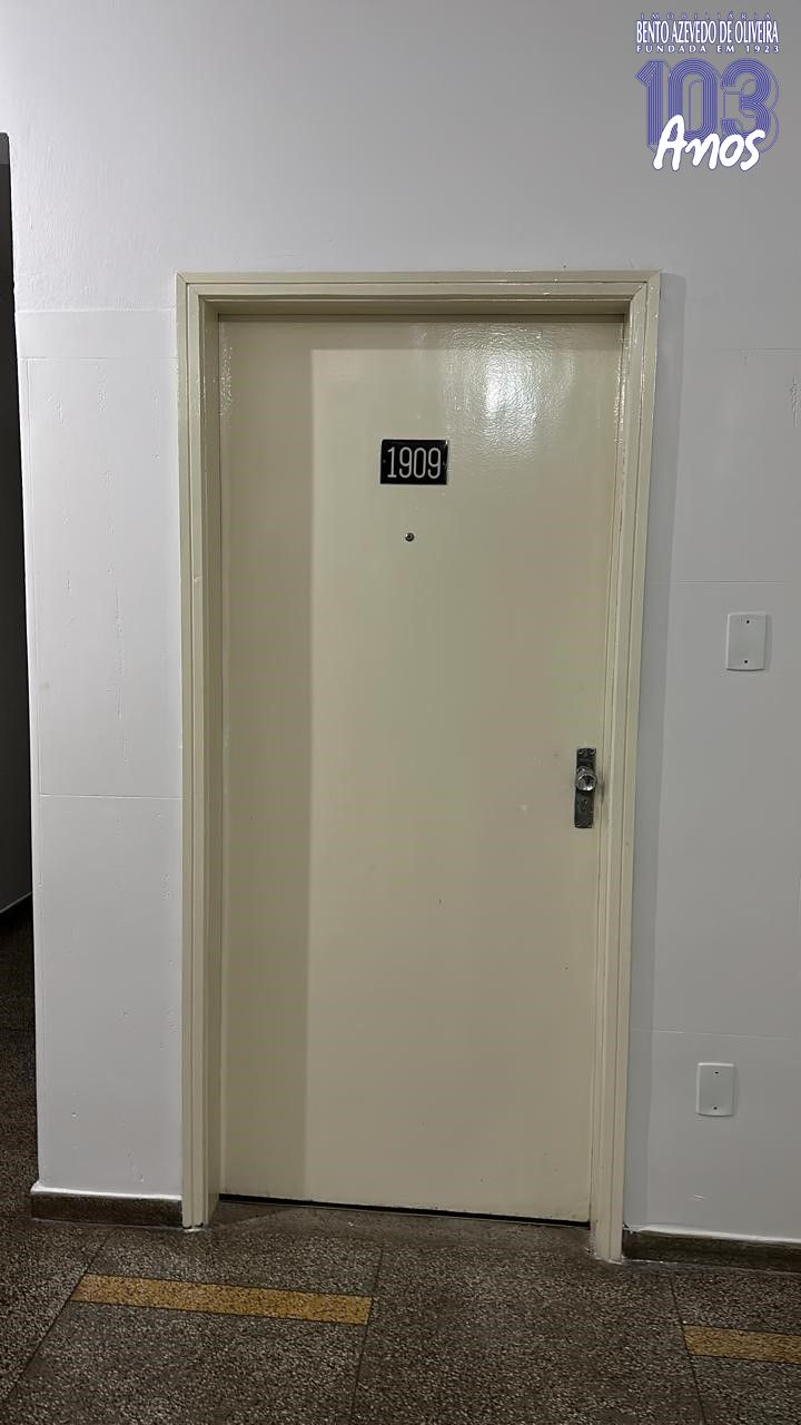 Sala-Conjunto, 51 m² - Foto 2