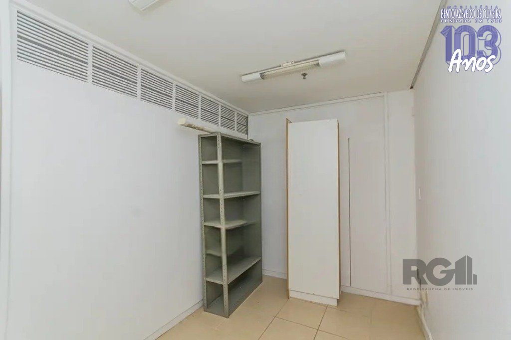 Sala-Conjunto, 80 m² - Foto 5