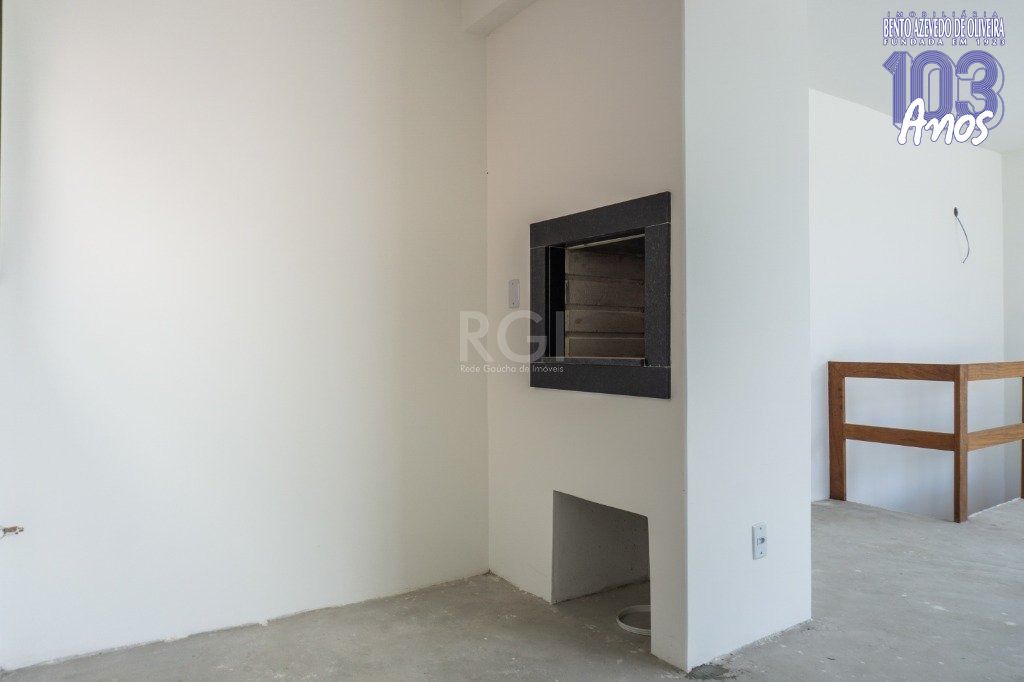 Cobertura, 3 quartos, 174 m² - Foto 15