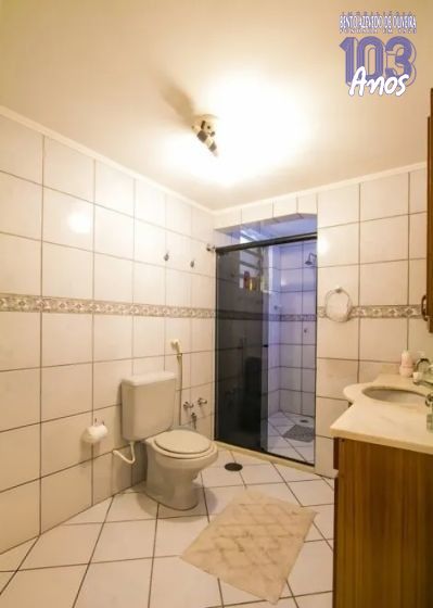 Casa, 7 quartos, 312 m² - Foto 7
