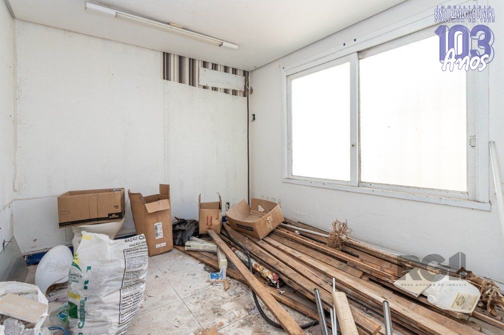 Sala-Conjunto, 193 m² - Foto 8