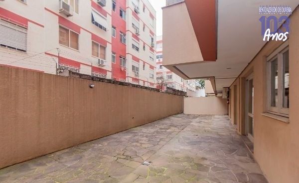 Apartamento, 2 quartos, 62 m² - Foto 29