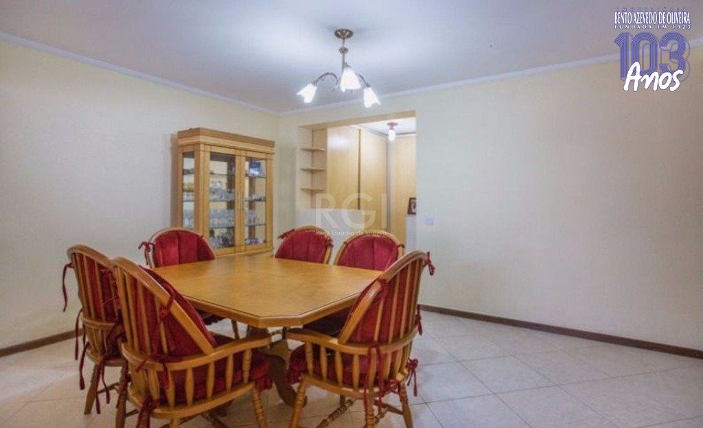 Casa, 3 quartos, 309 m² - Foto 2