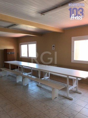 Apartamento, 1 quarto, 32 m² - Foto 14