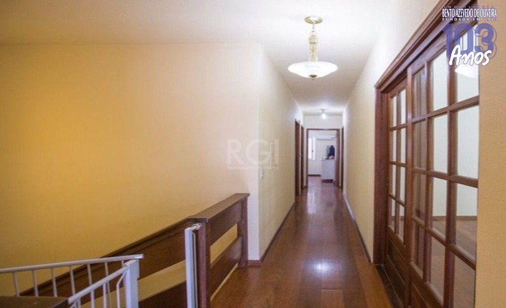 Casa, 3 quartos, 309 m² - Foto 10