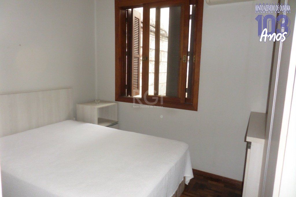 Apartamento, 3 quartos, 93 m² - Foto 11