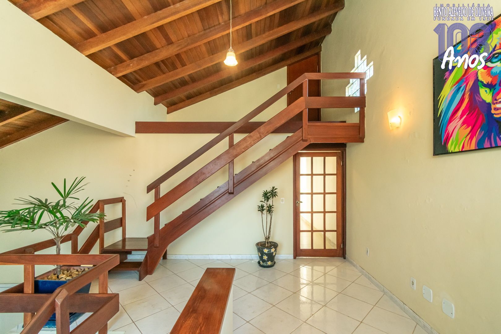 Casa, 4 quartos, 334 m² - Foto 10