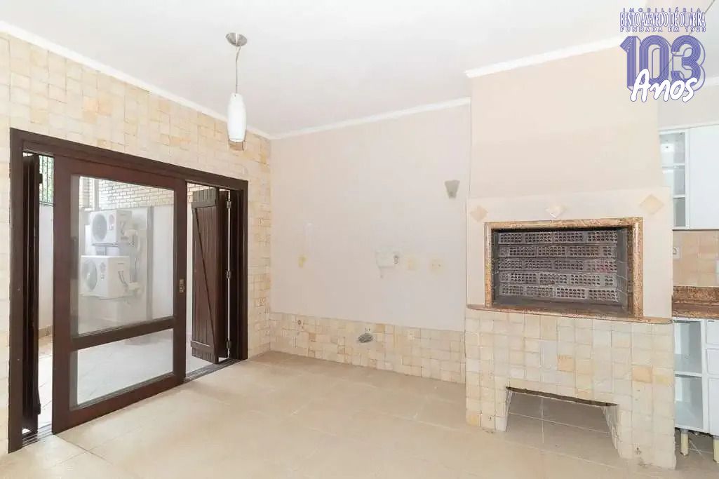 Casa, 5 quartos, 450 m² - Foto 4