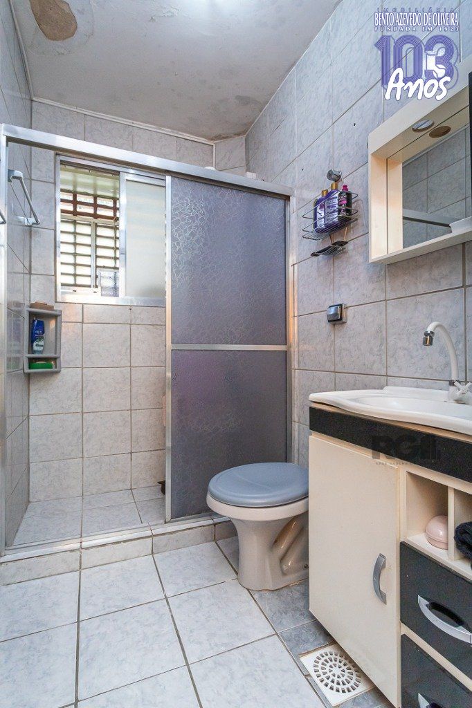 Apartamento, 2 quartos, 58 m² - Foto 13