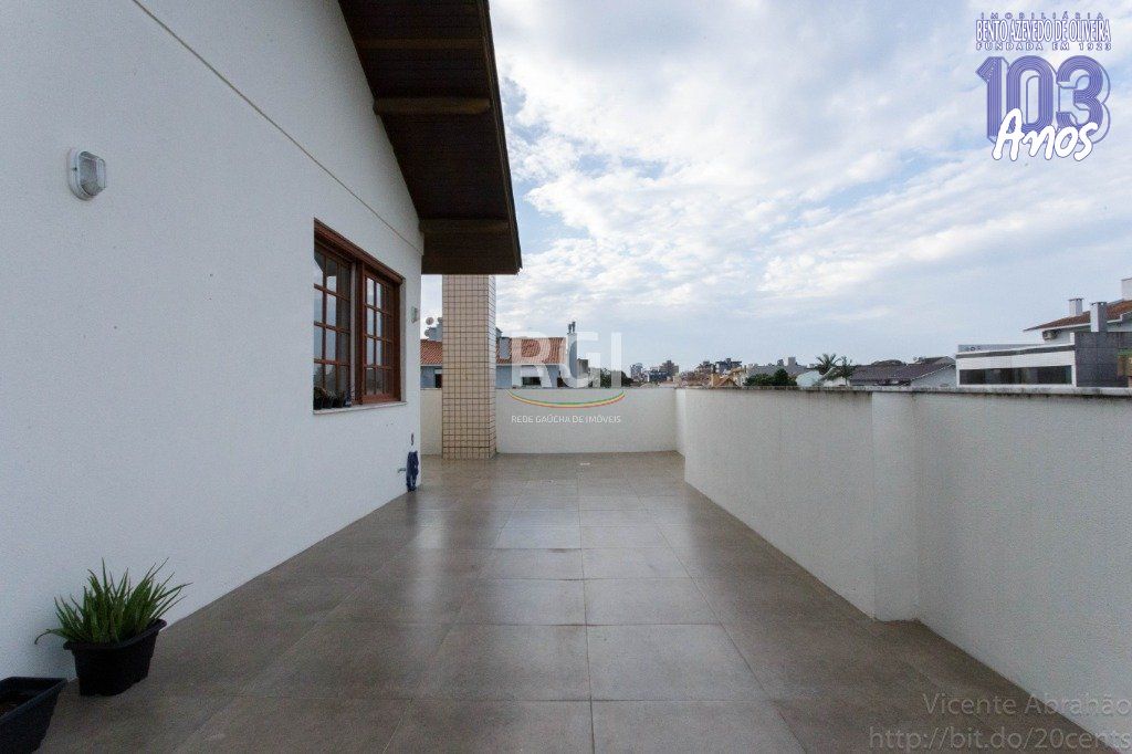 Cobertura, 3 quartos, 191 m² - Foto 32