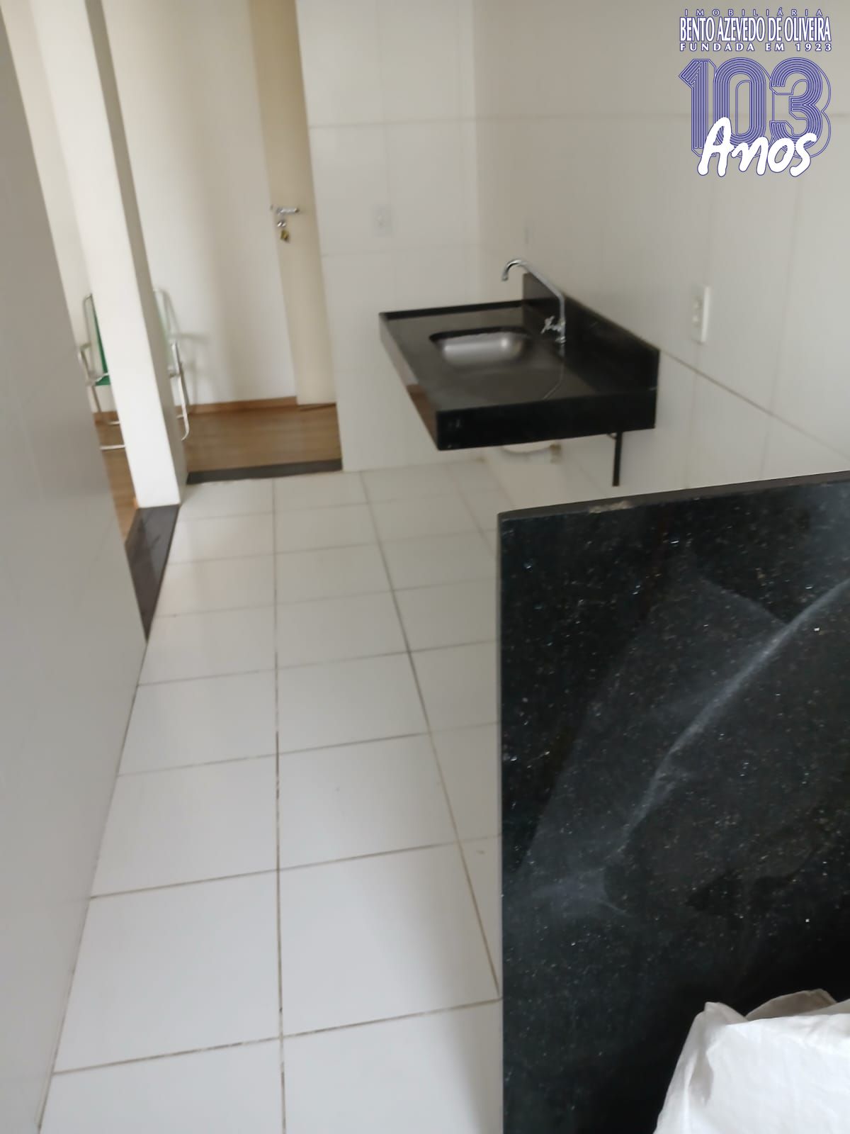 Apartamento, 3 quartos, 63 m² - Foto 16