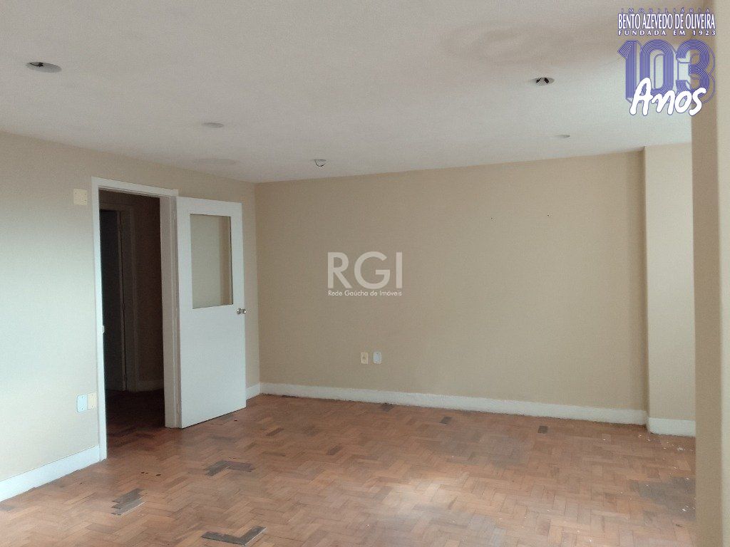 Sala-Conjunto, 112 m² - Foto 9