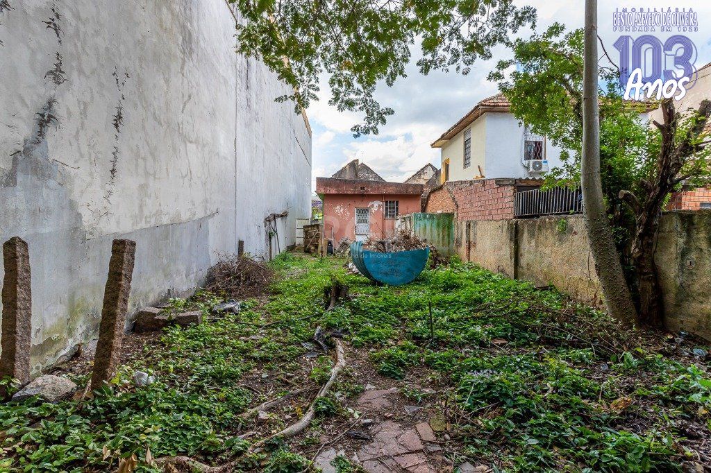 Terreno, 382 m² - Foto 22