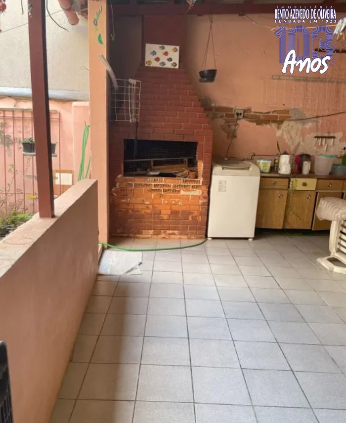 Casa, 7 quartos, 380 m² - Foto 42