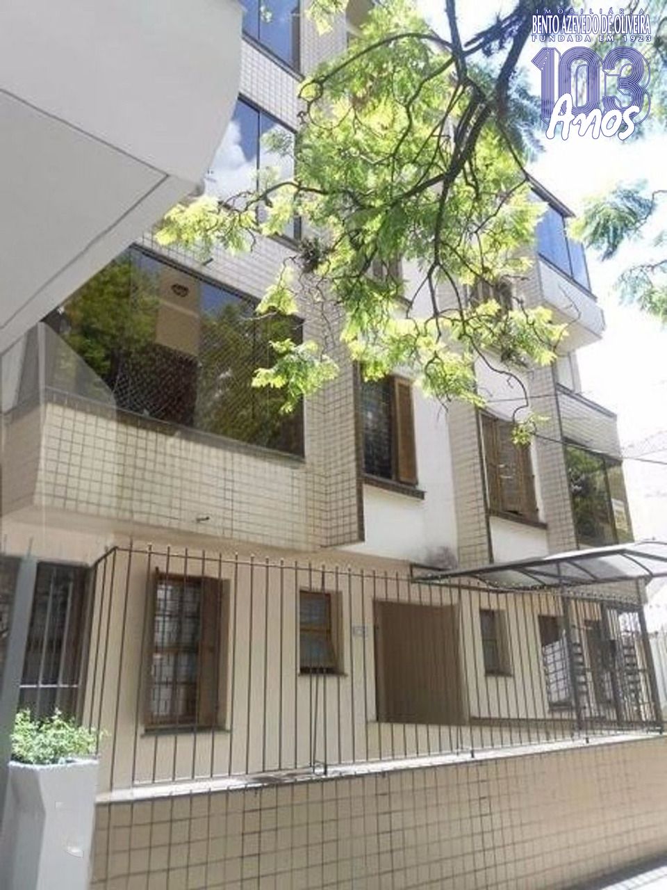Apartamento, 1 quarto, 30 m² - Foto 8