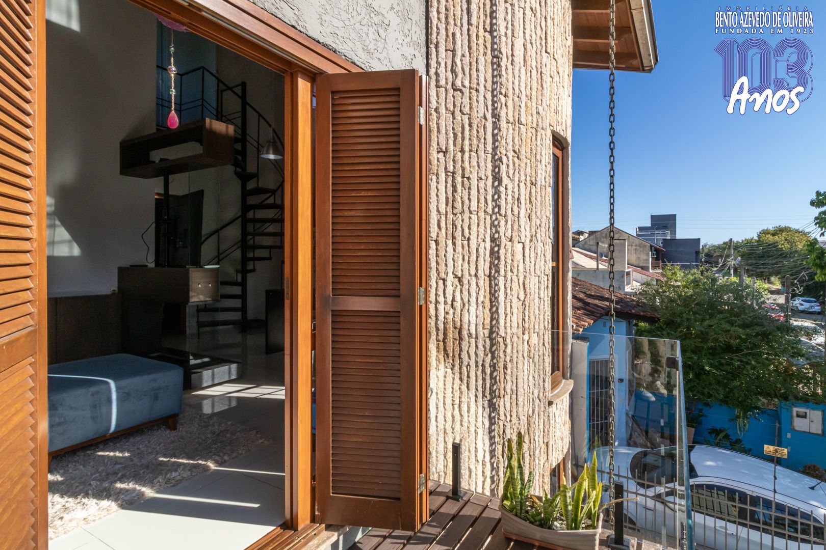 Casa, 3 quartos, 141 m² - Foto 26