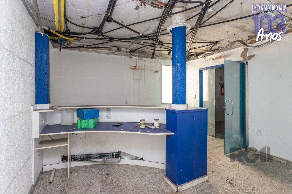 Sala-Conjunto, 193 m² - Foto 5