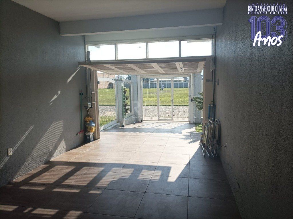 Casa, 3 quartos, 239 m² - Foto 23