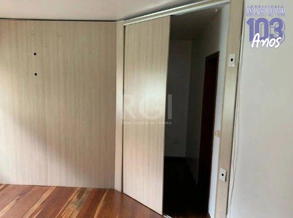 Casa, 3 quartos, 183 m² - Foto 10