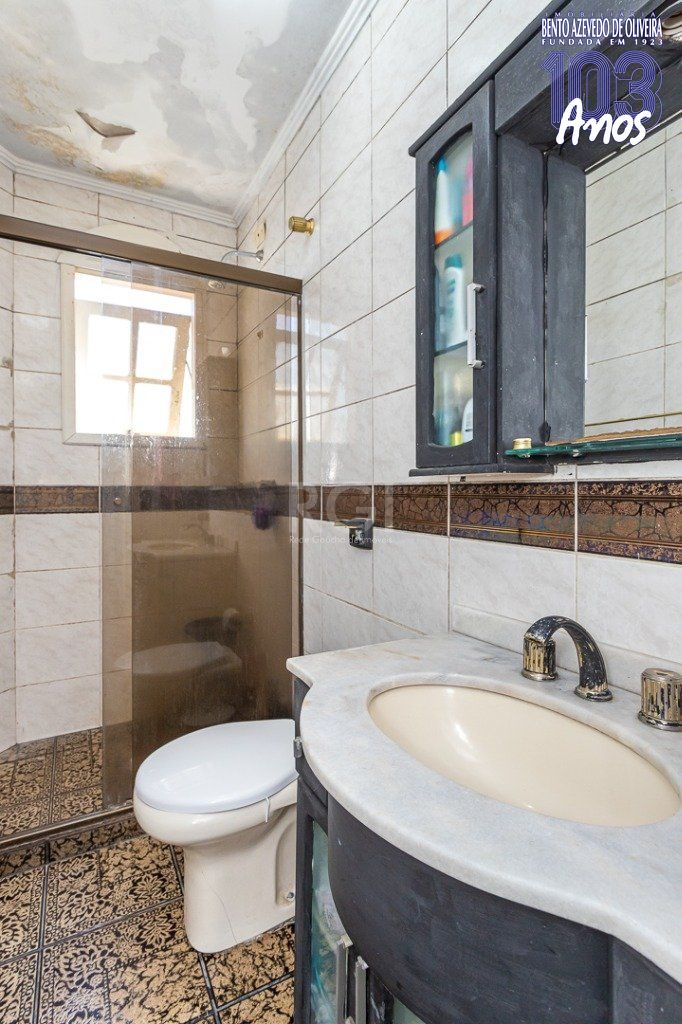 Cobertura, 3 quartos, 314 m² - Foto 34