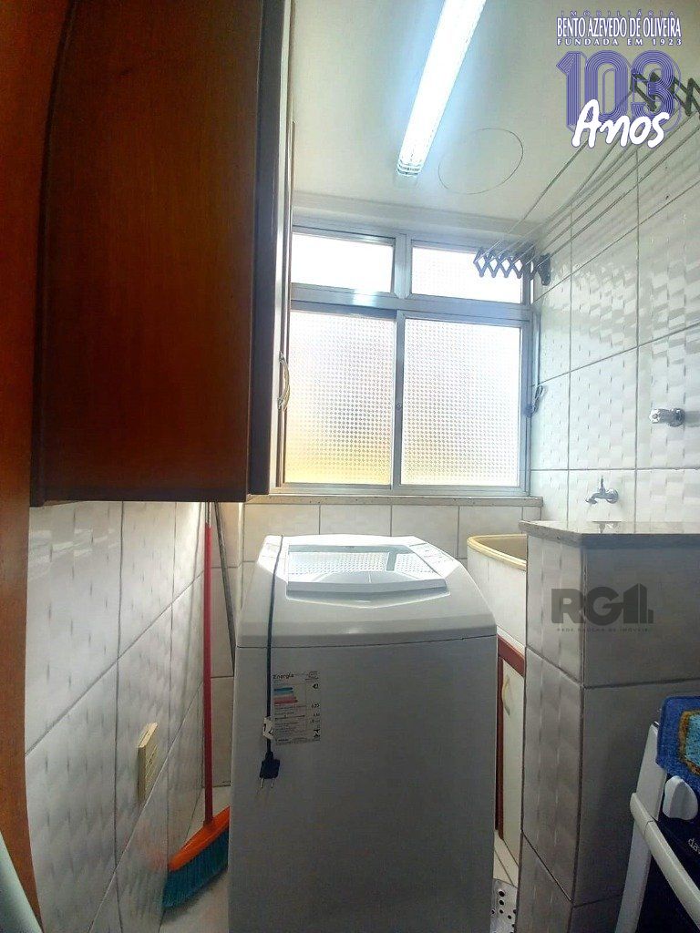 Apartamento, 1 quarto, 39 m² - Foto 24