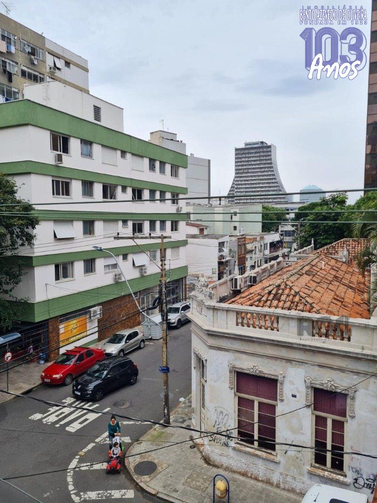 Casa, 4 quartos, 180 m² - Foto 11