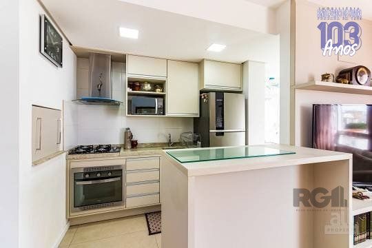 Apartamento, 3 quartos, 76 m² - Foto 23