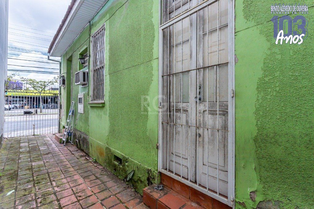Terreno, 382 m² - Foto 26