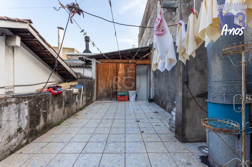 Casa, 3 quartos, 272 m² - Foto 36