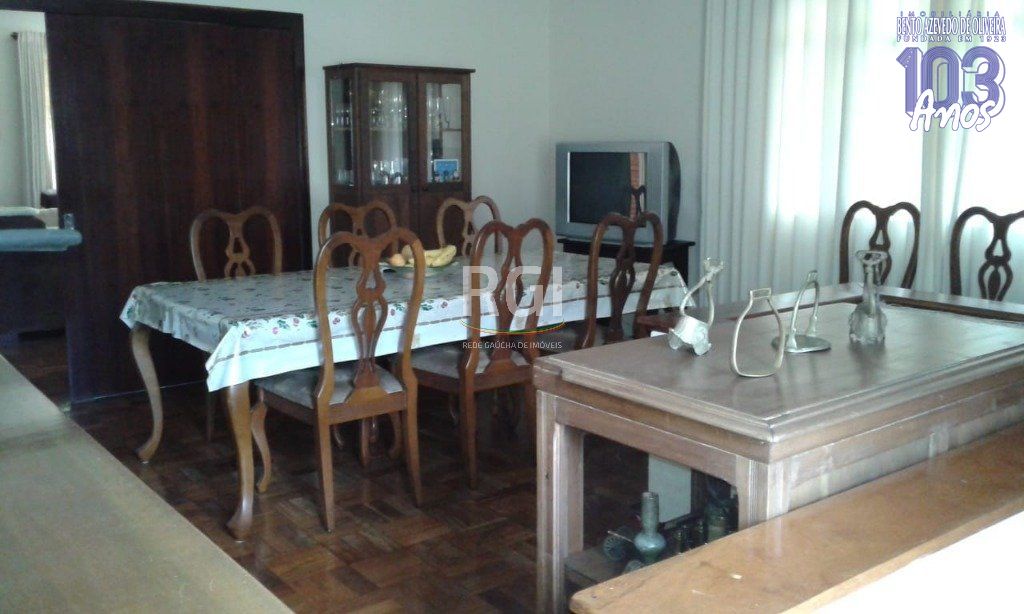 Casa, 3 quartos, 230 m² - Foto 15