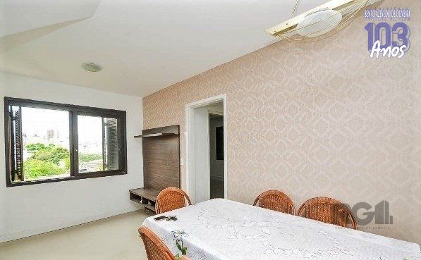Cobertura, 2 quartos, 127 m² - Foto 8