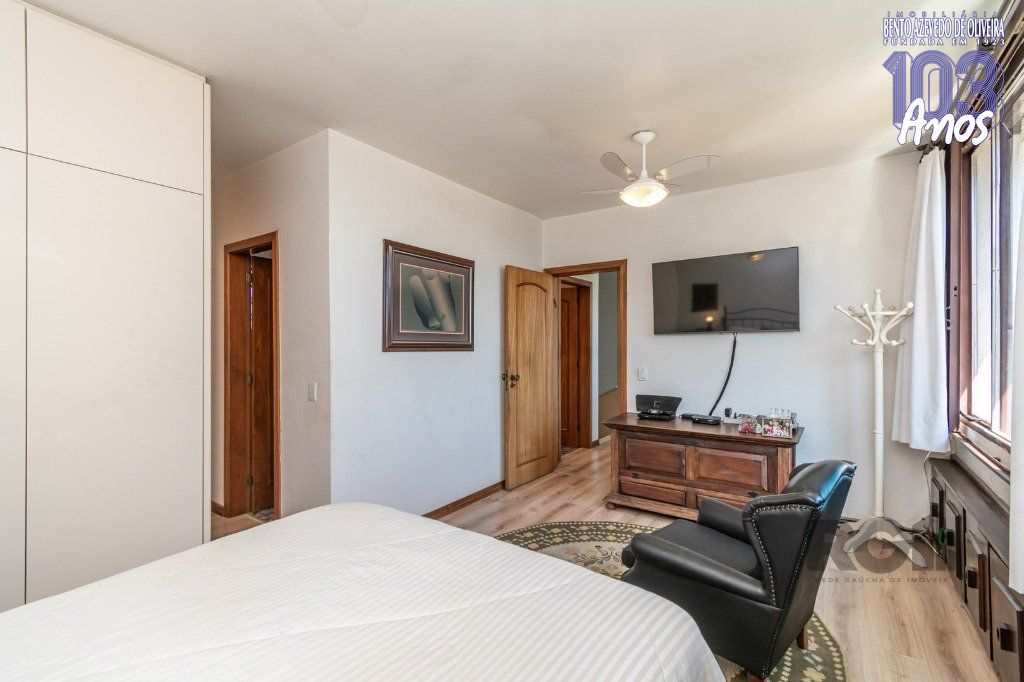 Casa de Condomínio, 3 quartos - Foto 33