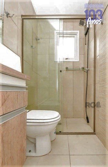 Cobertura, 2 quartos, 127 m² - Foto 11
