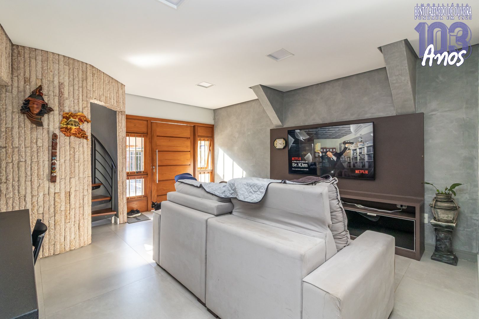 Casa, 3 quartos, 141 m² - Foto 41