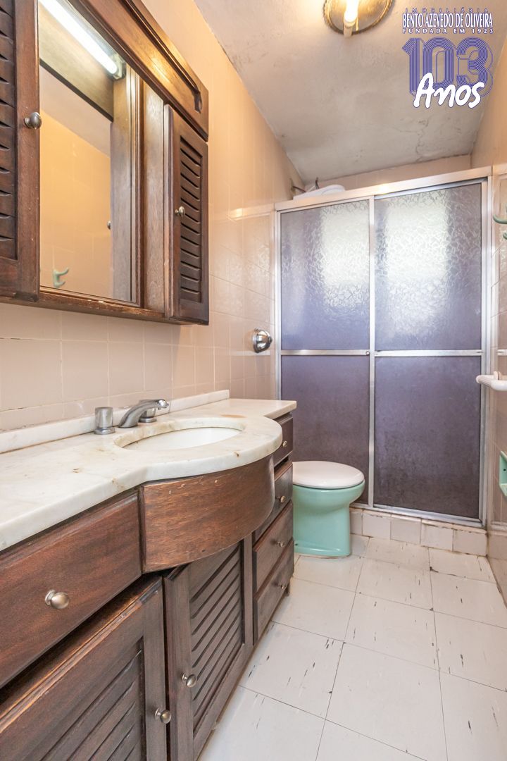 Apartamento, 3 quartos, 101 m² - Foto 19