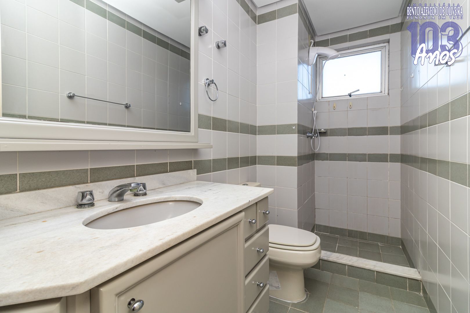 Cobertura, 3 quartos, 203 m² - Foto 12