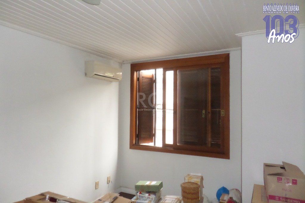Apartamento, 3 quartos, 93 m² - Foto 16