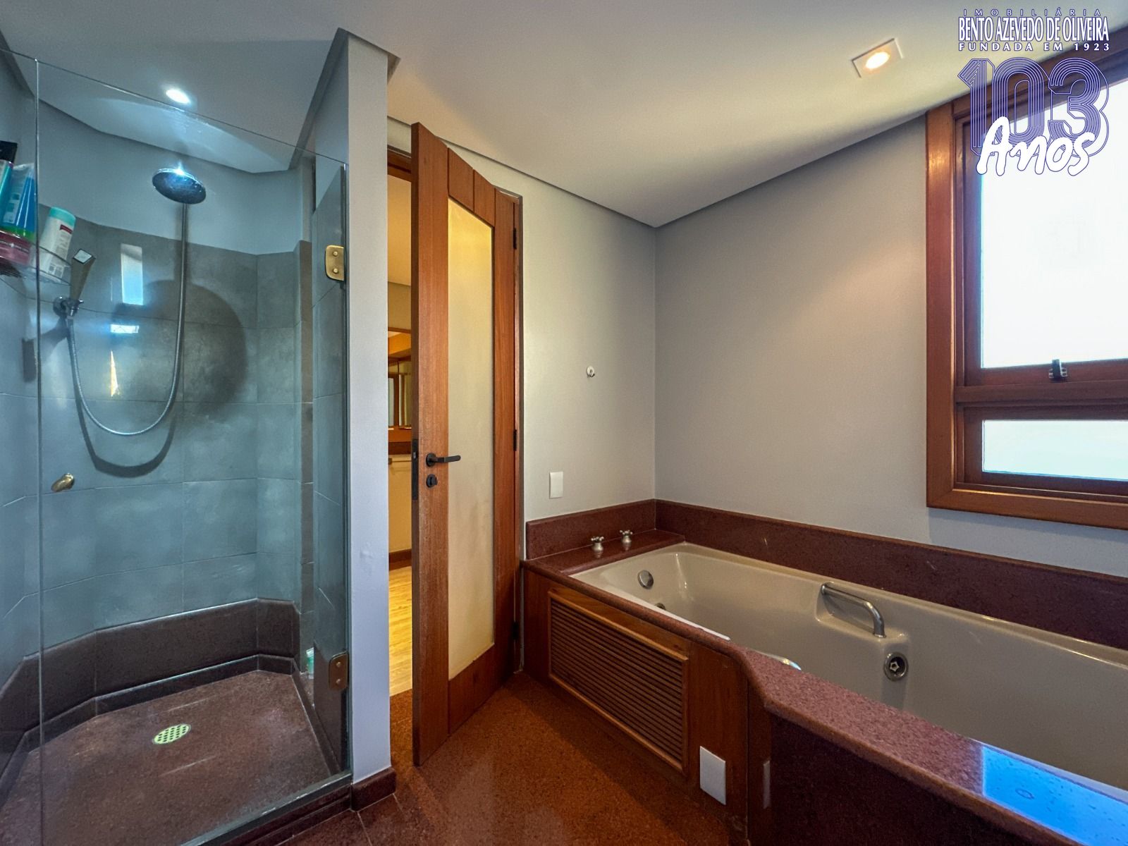 Cobertura, 3 quartos, 313 m² - Foto 16