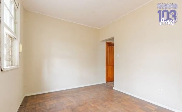 Apartamento, 1 quarto, 40 m² - Foto 10