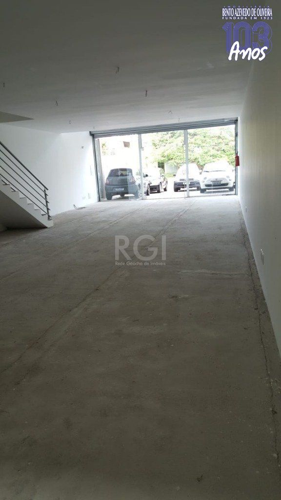 Loja-Salão, 210 m² - Foto 5