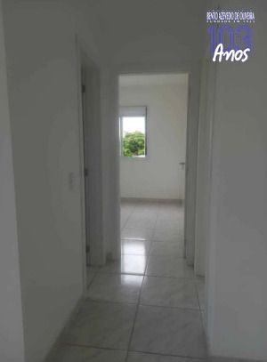 Apartamento, 2 quartos, 52 m² - Foto 11