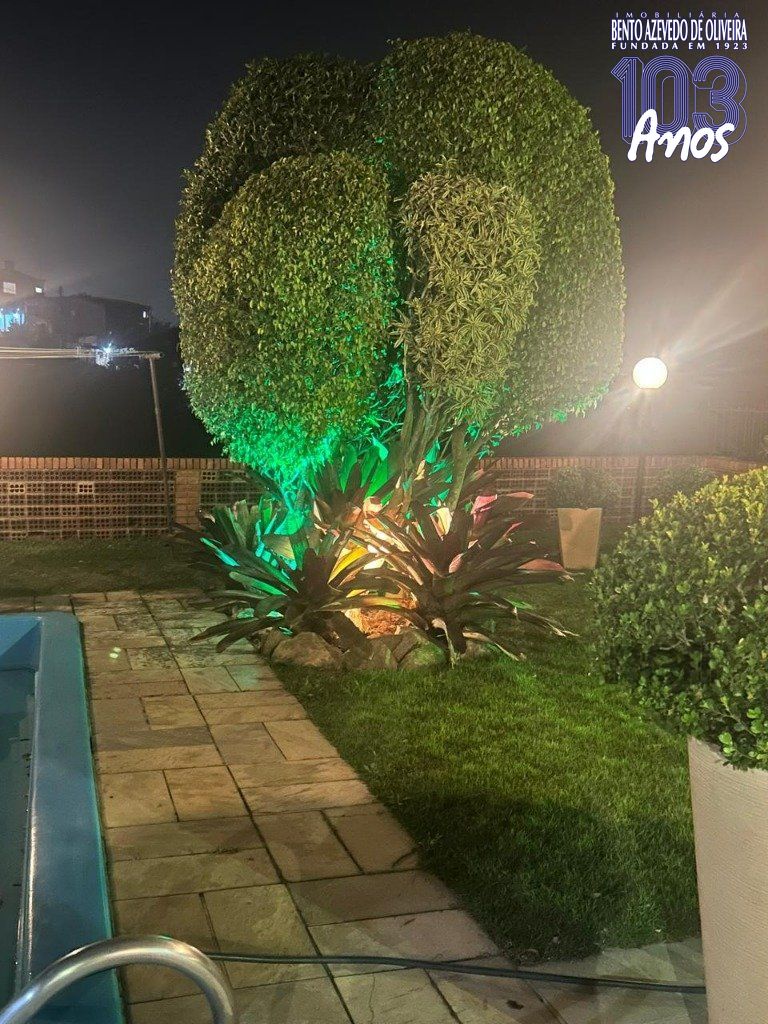 Casa de Condomínio, 3 quartos - Foto 54